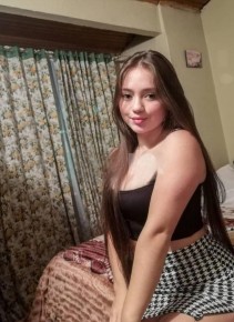 Фото проститутки Оля жду вас малчики гости №2 в городе Сенгилей