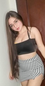 Фото проститутки Оля жду вас малчики гости №4 в городе Сенгилей