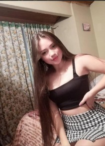 Фото проститутки Оля жду вас малчики гости №3 в городе Сенгилей