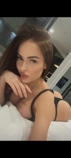 Фото проститутки Мария №1 в городе Сенгилей