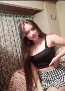 Фото проститутки Оля жду вас малчики гости №1 в городе Сенгилей