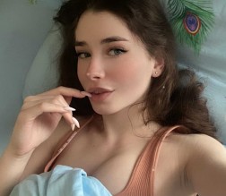 Фото проститутки Валя №1 в городе Сенгилей