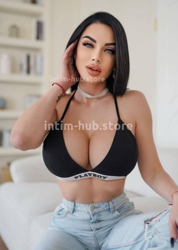 Карина, Г. Сенгилей