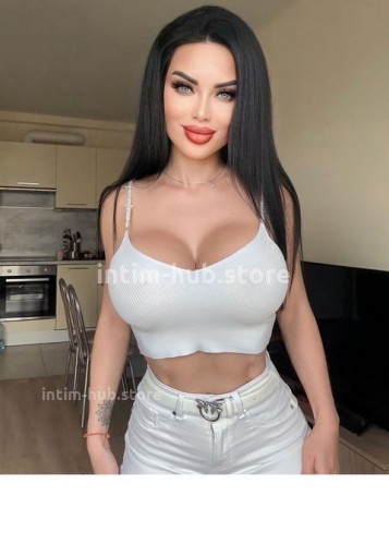 Карина, Г. Сенгилей