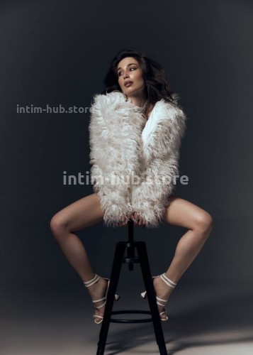 Милана, Г. Сенгилей