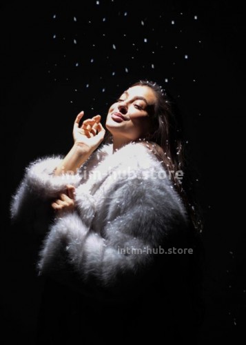 Оля, Г. Сенгилей