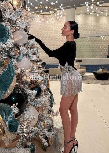 Подружки, Г. Сенгилей