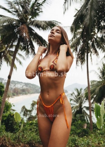 Юля, Г. Сенгилей