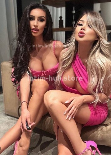 Юля, Г. Сенгилей