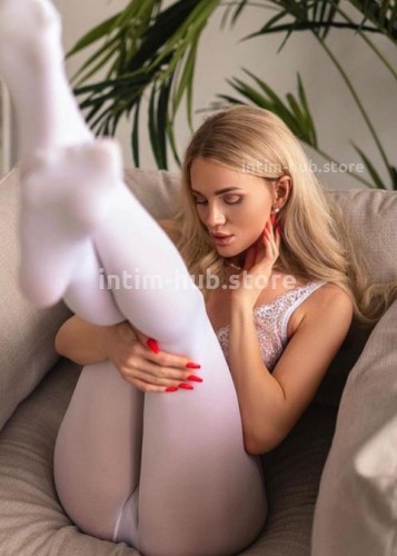 CтуденткиУниверситета, Г. Сенгилей