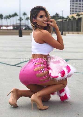 Женя, Г. Сенгилей