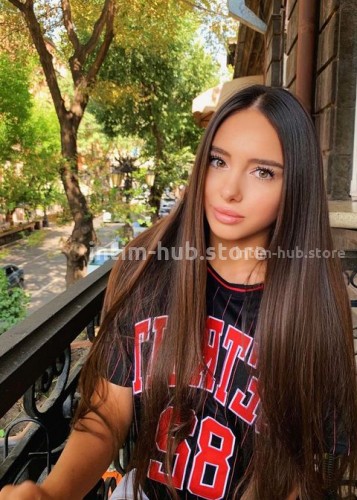 Анастасия, Г. Сенгилей