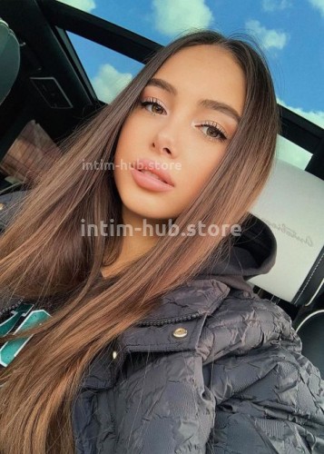 Анастасия, Г. Сенгилей