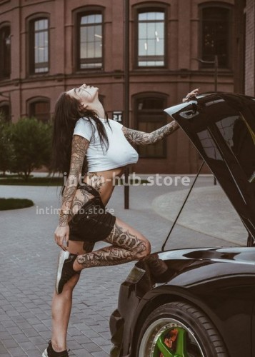 Вася, Г. Сенгилей