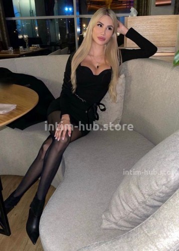 Bunny, Г. Сенгилей