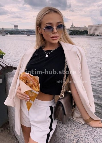 АЛИНА, Г. Сенгилей