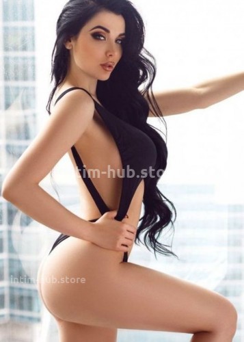 Ангелина, Г. Сенгилей